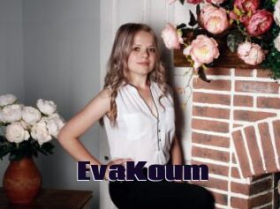 EvaKoum