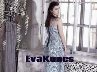 EvaKunes