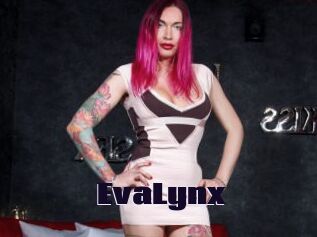 EvaLynx