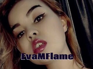 EvaMFlame