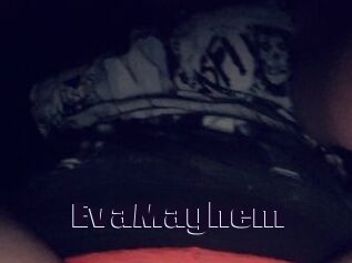 EvaMayhem