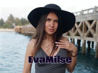 EvaMilse