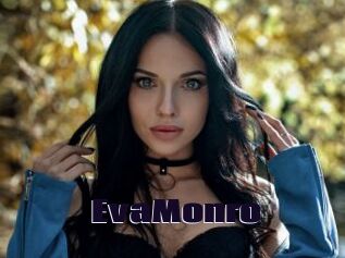 EvaMonro