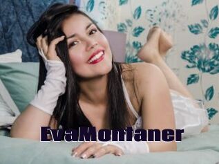 EvaMontaner