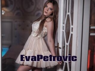 EvaPetrovic