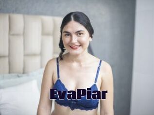 EvaPiar