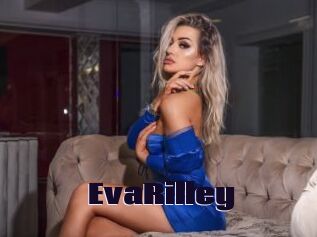EvaRilley