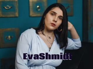 EvaShmidt