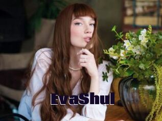 EvaShul