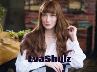 EvaShulz