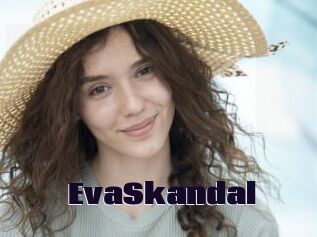 EvaSkandal