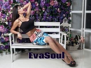 EvaSoul