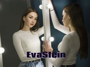 EvaStein