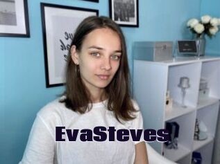 EvaSteves