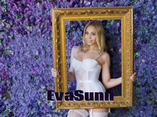 EvaSunn