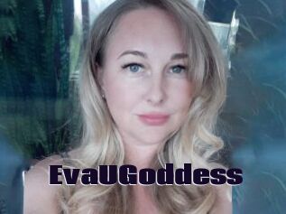 EvaUGoddess