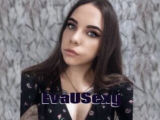 EvaUSexy