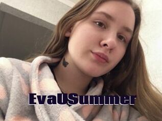 EvaUSummer