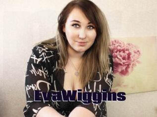 EvaWiggins