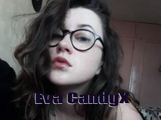 Eva_CandyX