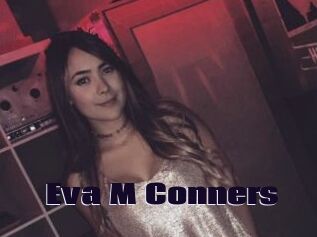 Eva_M_Conners