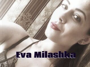 Eva_Milashka