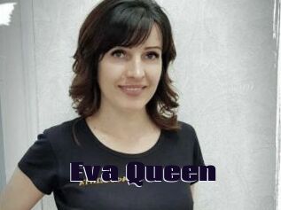 Eva_Queen