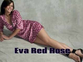 Eva_Red_Rose