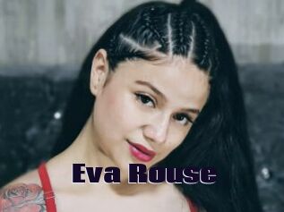 Eva_Rouse