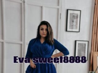 Eva_sweet8888