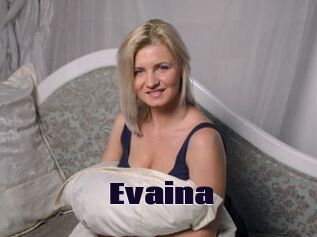 Evaina