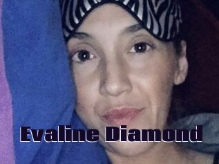 Evaline_Diamond
