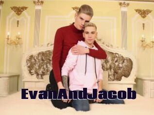 EvanAndJacob