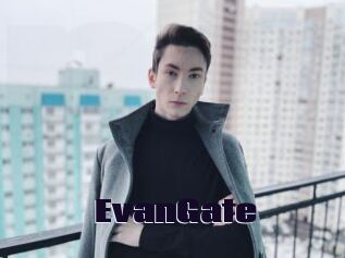 EvanGate