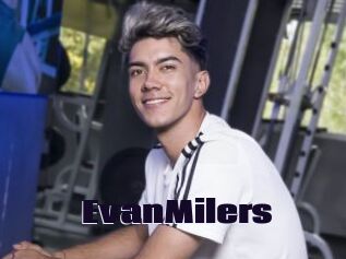 EvanMilers