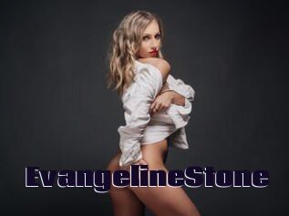 EvangelineStone