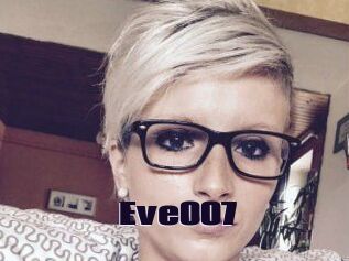 Eve007