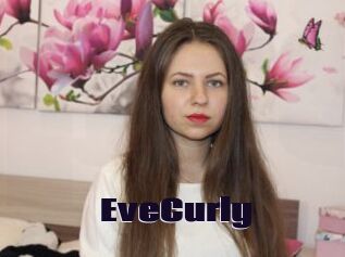 EveCurly