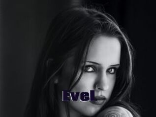EveL