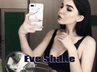 Eve_Shake