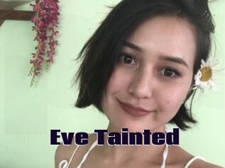 Eve_Tainted