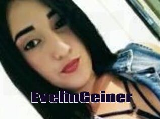 EvelinGeiner