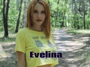 Evelina