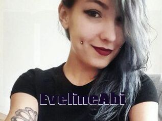 EvelineAbi