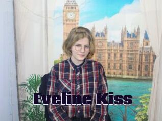 Eveline_Kiss