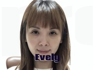 Evely