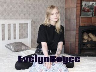 EvelynBoyce