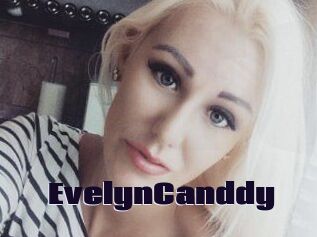 EvelynCanddy
