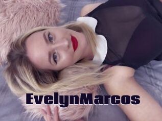 EvelynMarcos