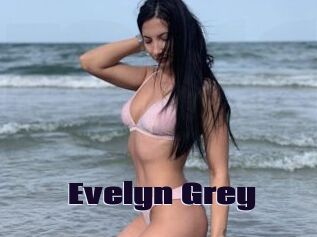 Evelyn_Grey